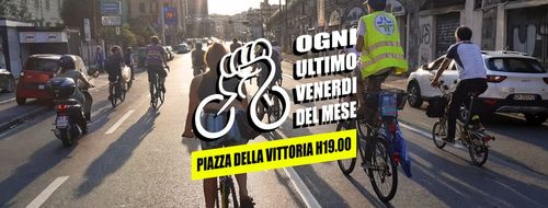Critical Mass (CM)
